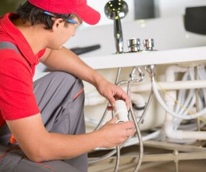 About Emergency plumbing pros Blountsville, AL